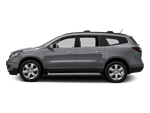 2016 Chevrolet Traverse 1LT