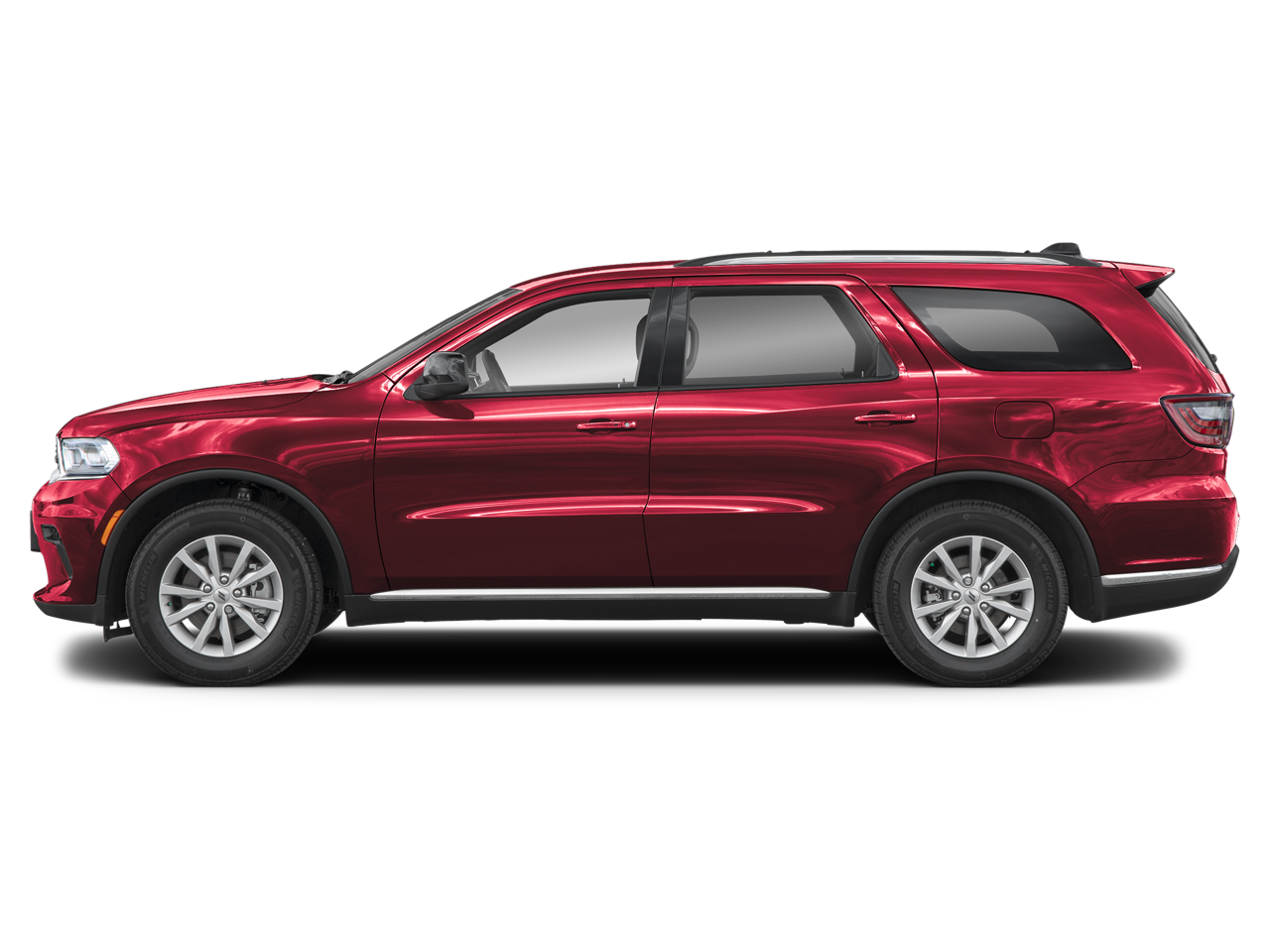 2024 Dodge Durango SXT