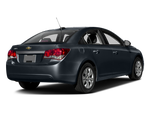 2016 Chevrolet Cruze Limited LS Auto