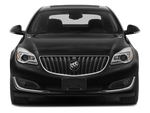 2016 Buick Regal LEATGR