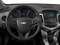 2016 Chevrolet Cruze Limited LS Auto