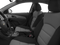 2016 Chevrolet Cruze Limited LS Auto