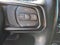 2023 Jeep Wrangler Sport Altitude