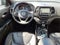 2021 Jeep Cherokee High Altitude