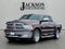 2012 RAM 1500 Laramie