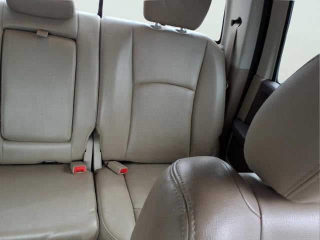 2012 RAM 1500 Laramie