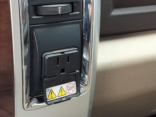 2012 RAM 1500 Laramie