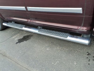 2012 RAM 1500 Laramie