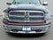 2012 RAM 1500 Laramie