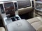 2012 RAM 1500 Laramie