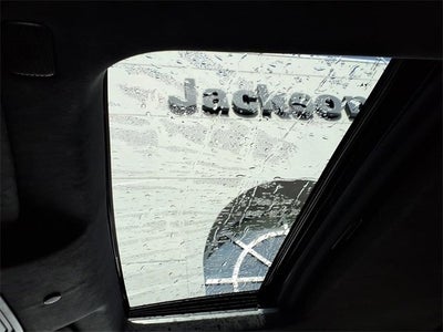 2022 GMC Sierra 1500 Denali Ultimate