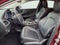 2017 Chrysler 200 Limited Platinum