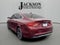 2017 Chrysler 200 Limited Platinum