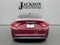 2017 Chrysler 200 Limited Platinum