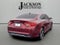2017 Chrysler 200 Limited Platinum