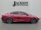 2017 Chrysler 200 Limited Platinum