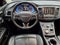 2017 Chrysler 200 Limited Platinum