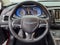 2017 Chrysler 200 Limited Platinum