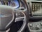 2017 Chrysler 200 Limited Platinum