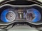 2017 Chrysler 200 Limited Platinum