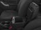 2017 Jeep Wrangler Unlimited Winter