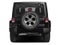 2017 Jeep Wrangler Unlimited Winter
