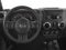 2017 Jeep Wrangler Unlimited Winter