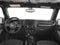 2017 Jeep Wrangler Unlimited Winter