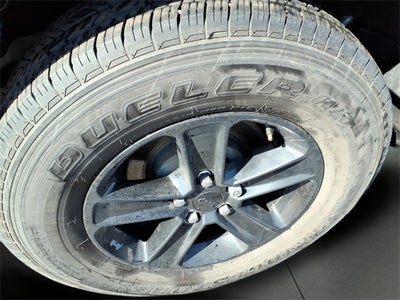 2023 Jeep Wrangler 4-Door Sport Altitude 4x4