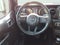 2023 Jeep Wrangler 4-Door Sport Altitude 4x4