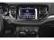 2024 Dodge Durango SXT AWD