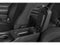 2024 Dodge Durango SXT AWD