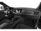 2024 Dodge Durango SXT AWD