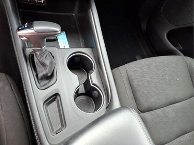 2024 Dodge Durango SXT AWD