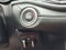 2024 Dodge Durango SXT AWD