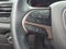 2024 Dodge Durango SXT AWD