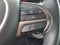 2024 Dodge Durango SXT AWD