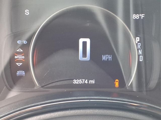 2024 Dodge Durango SXT AWD