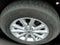 2024 Dodge Durango SXT AWD