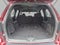 2024 Dodge Durango SXT AWD