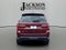 2024 Dodge Durango SXT AWD