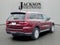 2024 Dodge Durango SXT AWD