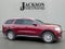 2024 Dodge Durango SXT AWD