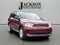 2024 Dodge Durango SXT AWD