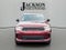 2024 Dodge Durango SXT AWD