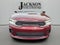 2024 Dodge Durango SXT AWD