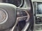 2018 Jeep Grand Cherokee Altitude 4x4
