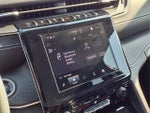 2023 Jeep Grand Cherokee Laredo 4x4