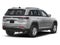 2025 Jeep Grand Cherokee Altitude 4x4