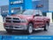 2013 RAM 1500 SLT